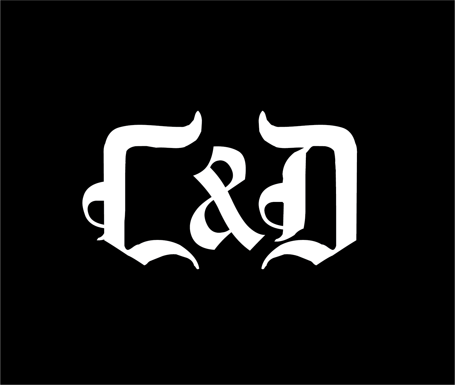 Cosmo & Donato logo