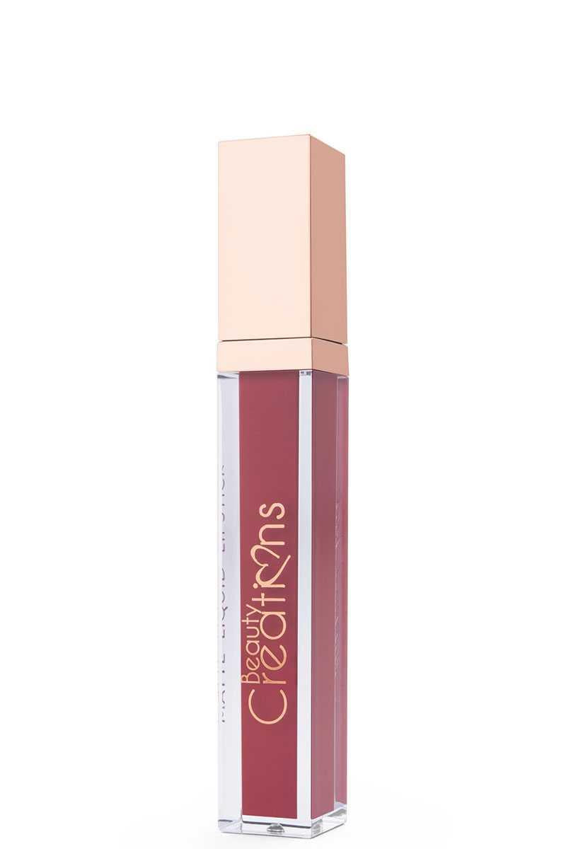Hello Darling Lipgloss - Queen of Melrose