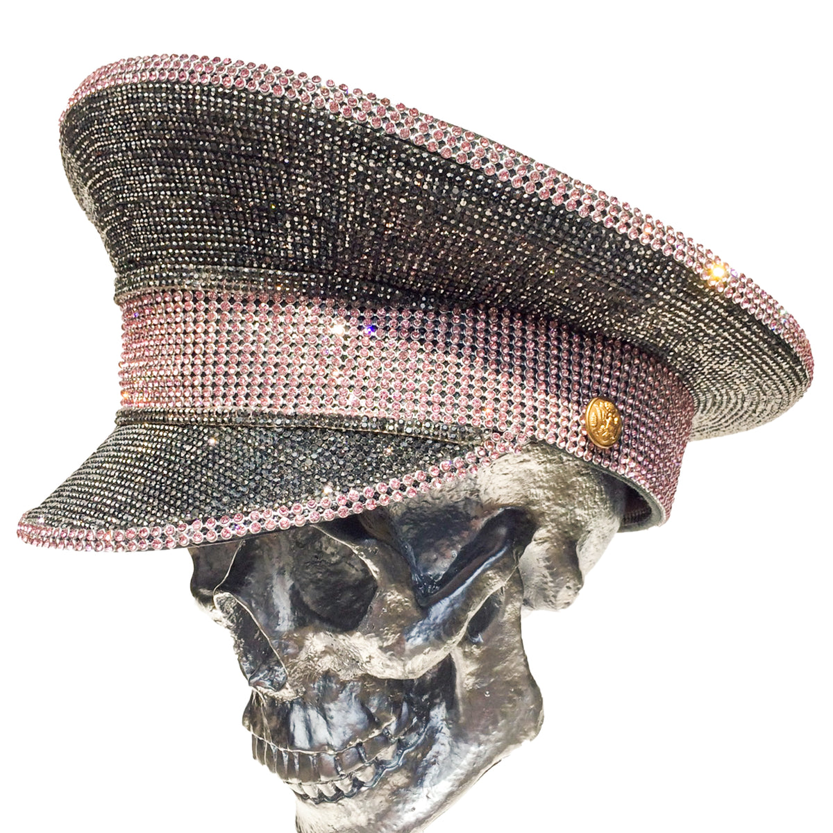 pink-slv-commander_1200x1200.