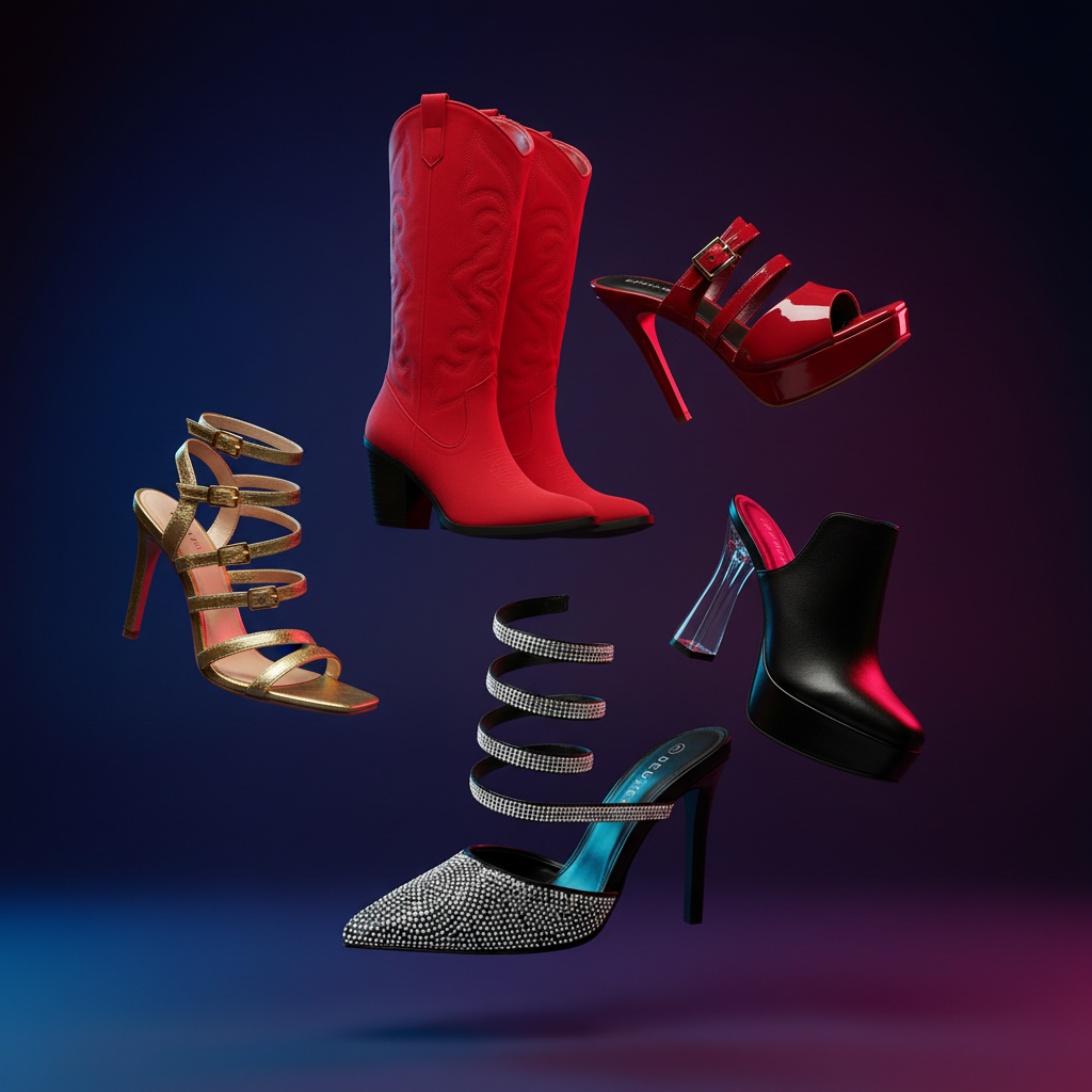 womens-shoes-heels-sneakers-boots-cosmo-and-donato
