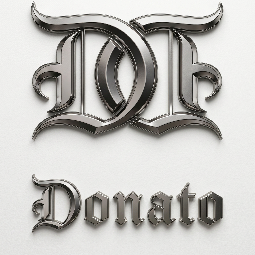 Donato Designz