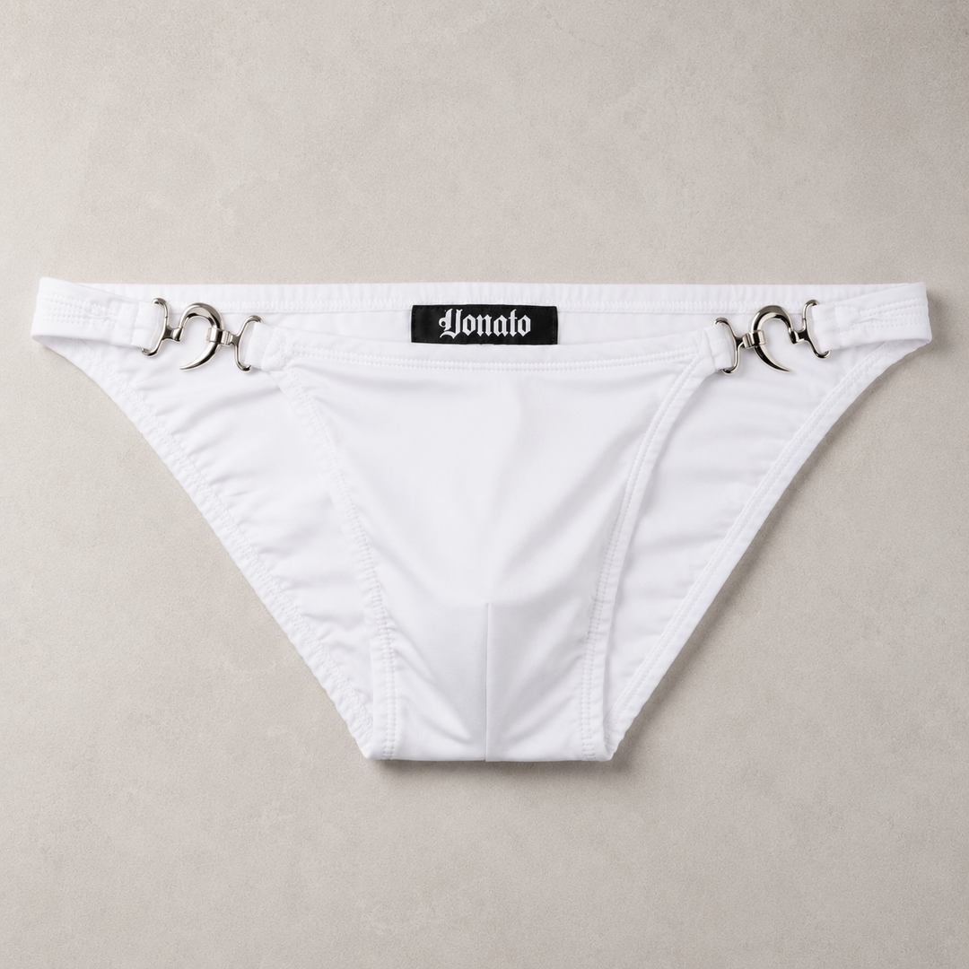 Talon Swim Suit Donato