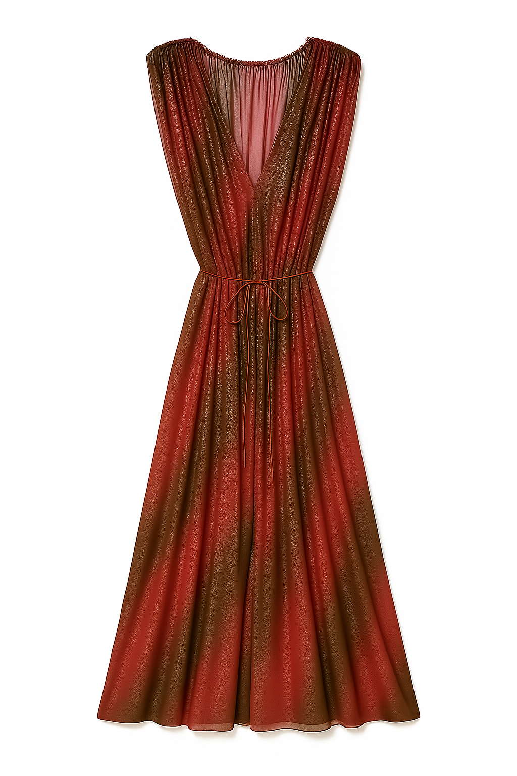 C&D Goddess Cape - Womens
