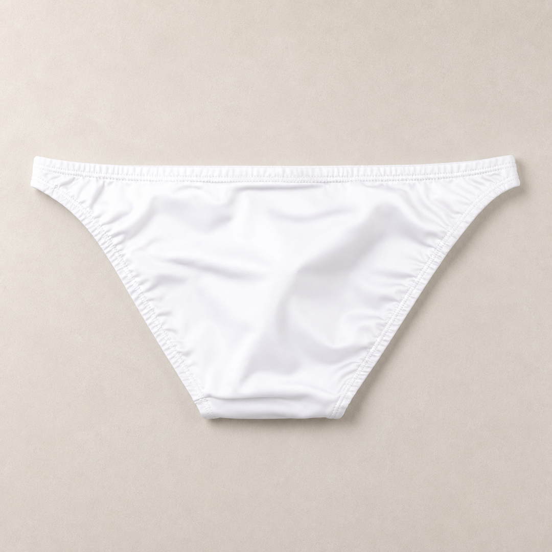 Talon Swim Suit Donato