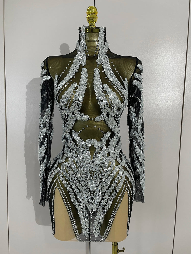 S04ecb5a7ad3c413ea810dc384b2c271cy