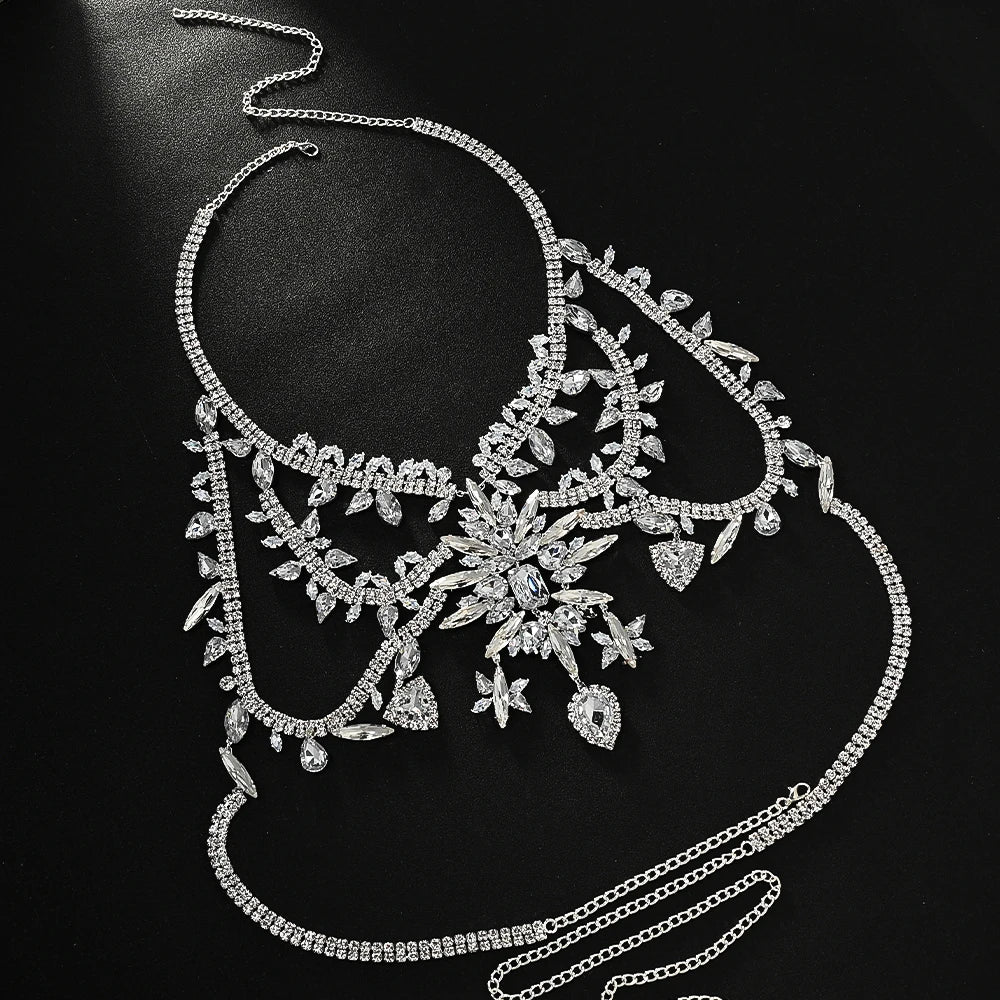 S0750b2d7e06743219dbc9805c79b8b44F