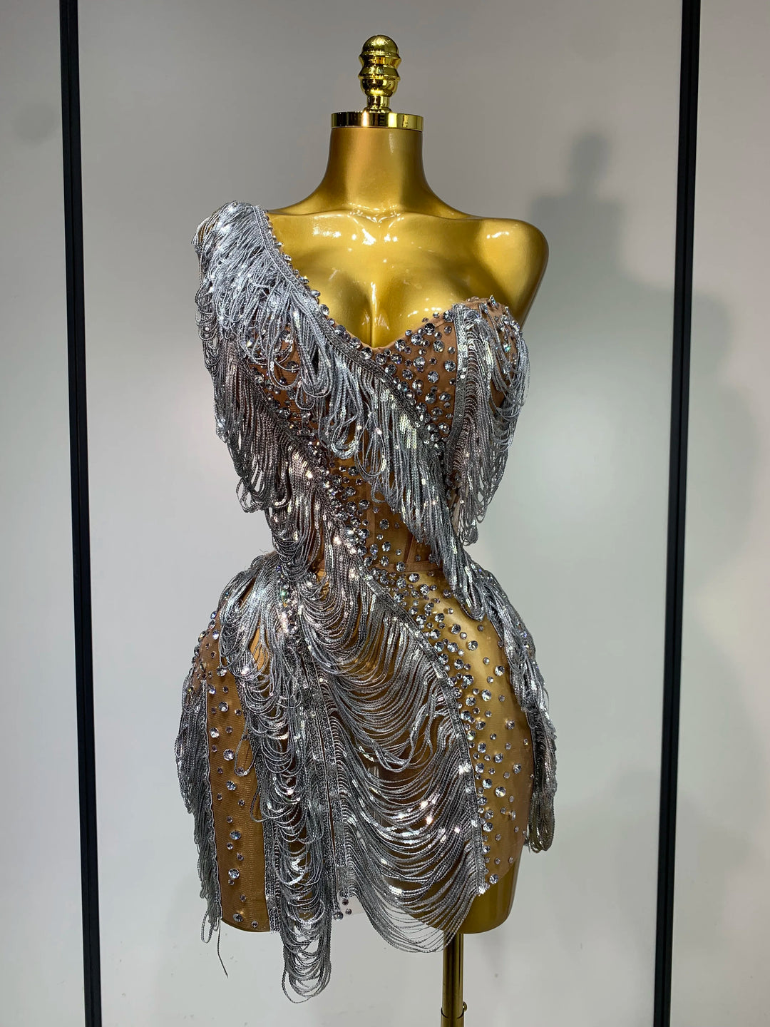 S07f4a14e29c24eeb8a9b18d48cfc6212F