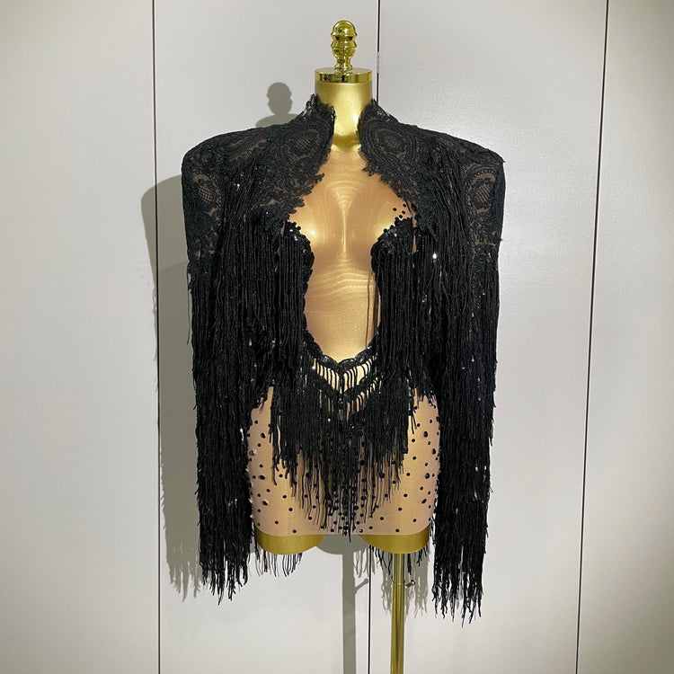 S131820277f8b4feea674c47d93529865p