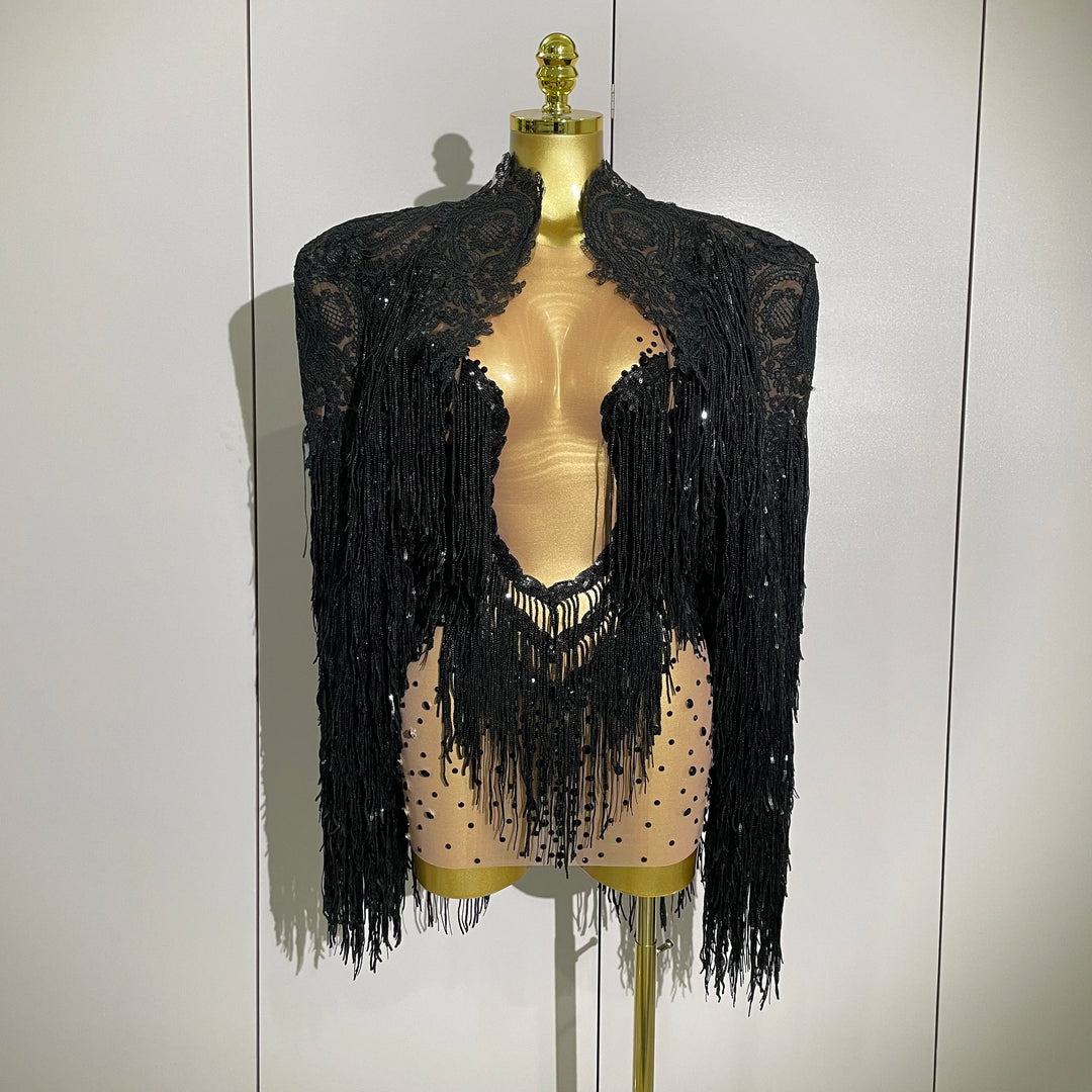 S131820277f8b4feea674c47d93529865p