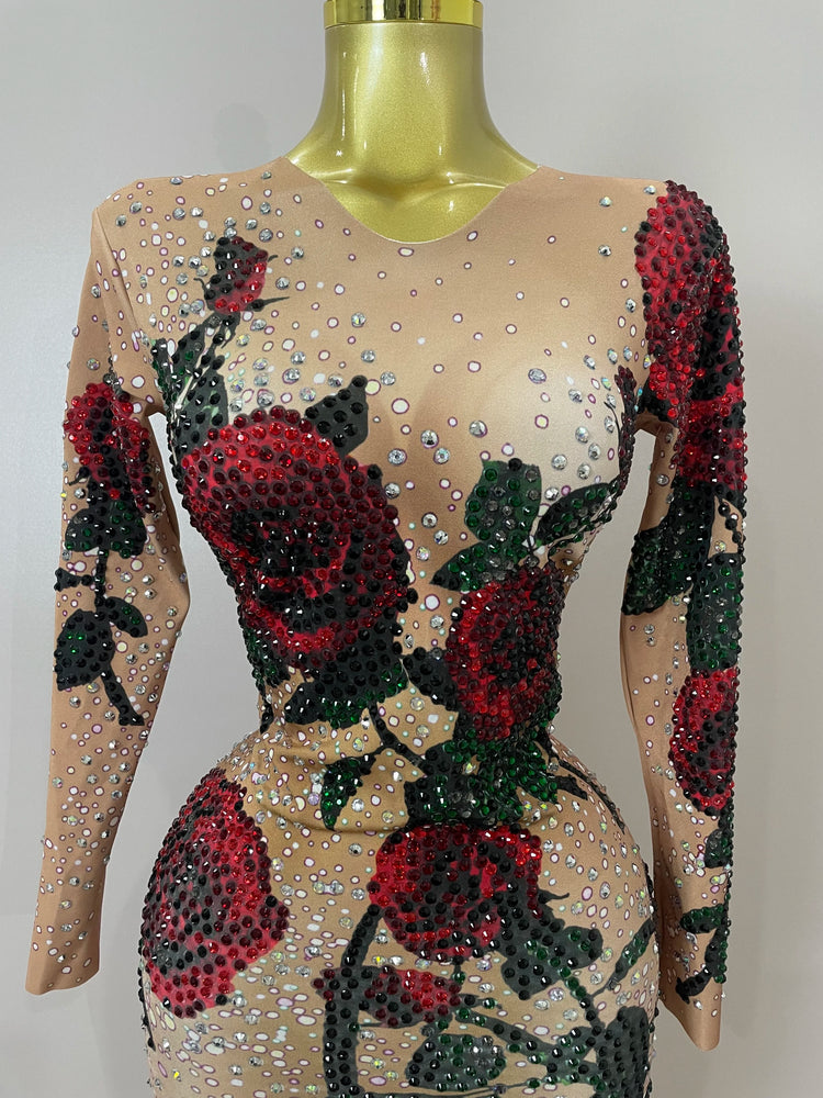 S135f1587c3774b8aae3623707790a098s