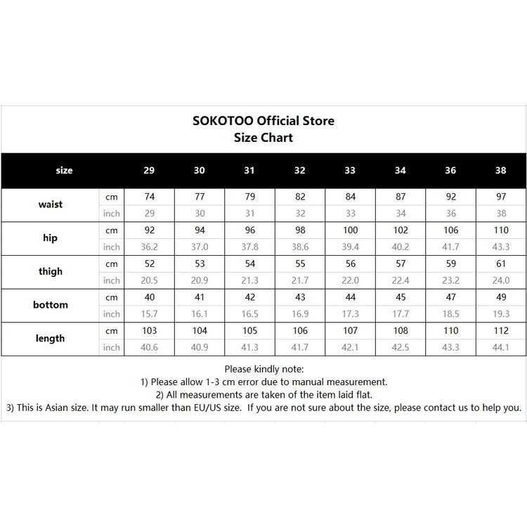 S152eb8bcf78345dbb769d9daa56094bb4