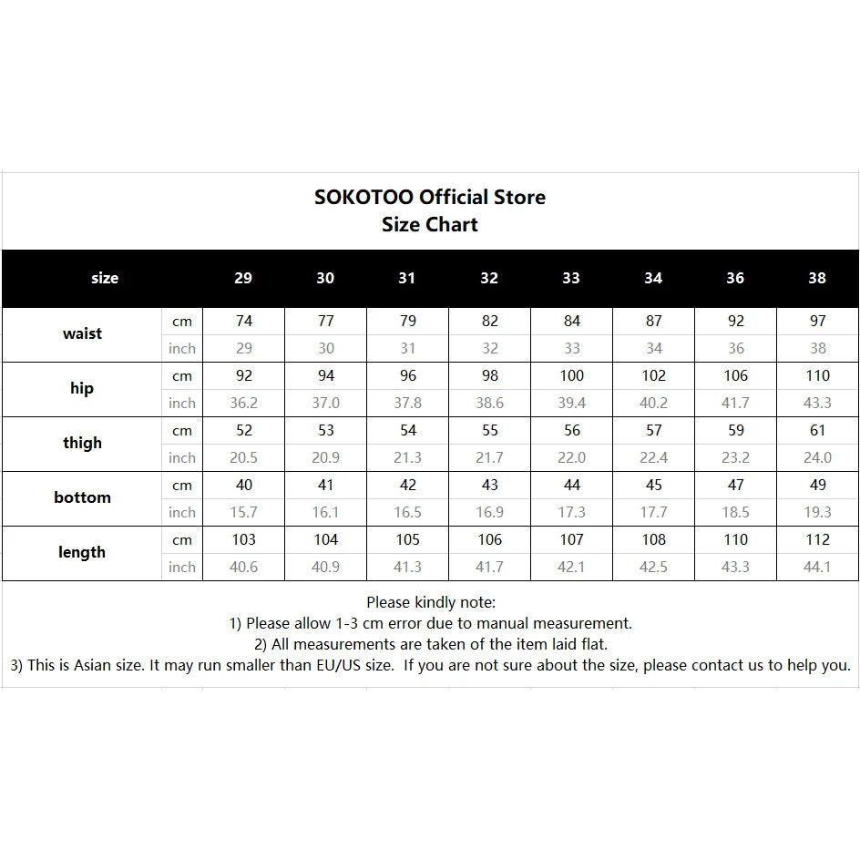 S152eb8bcf78345dbb769d9daa56094bb4