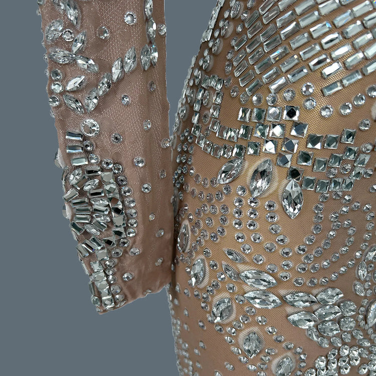 S163a6a1ccb704050beba6e4430e91011S