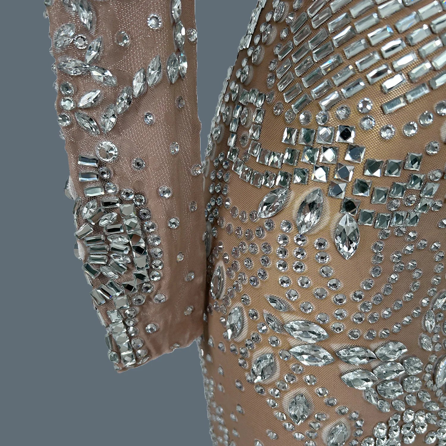 S163a6a1ccb704050beba6e4430e91011S