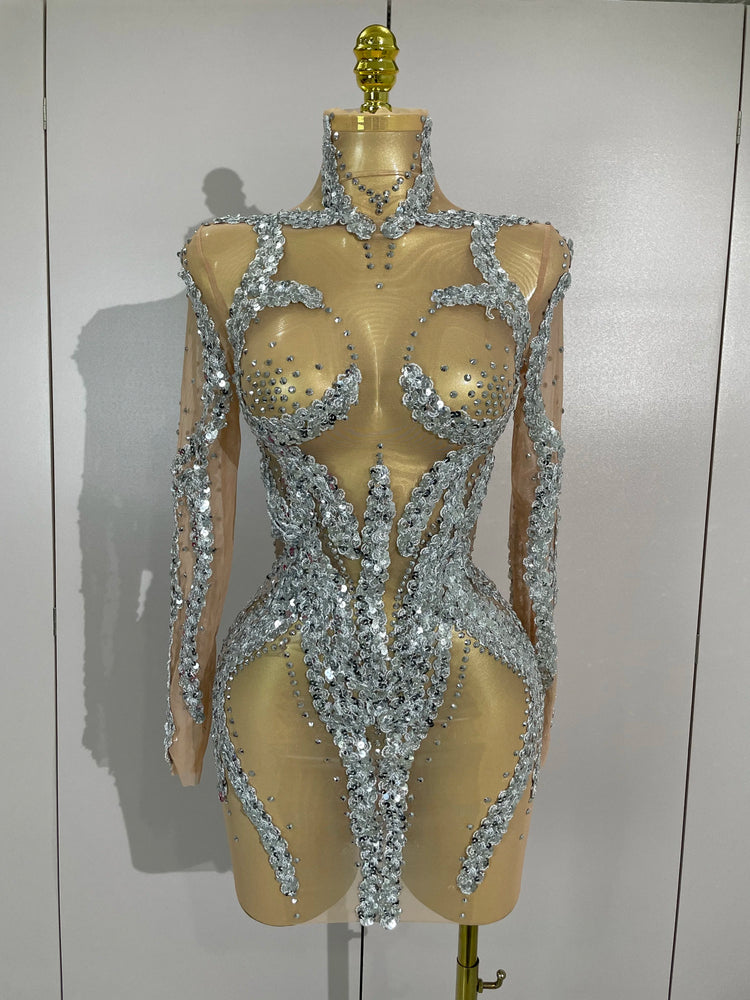 S1bda0b8661f44306947397e06eef749aT