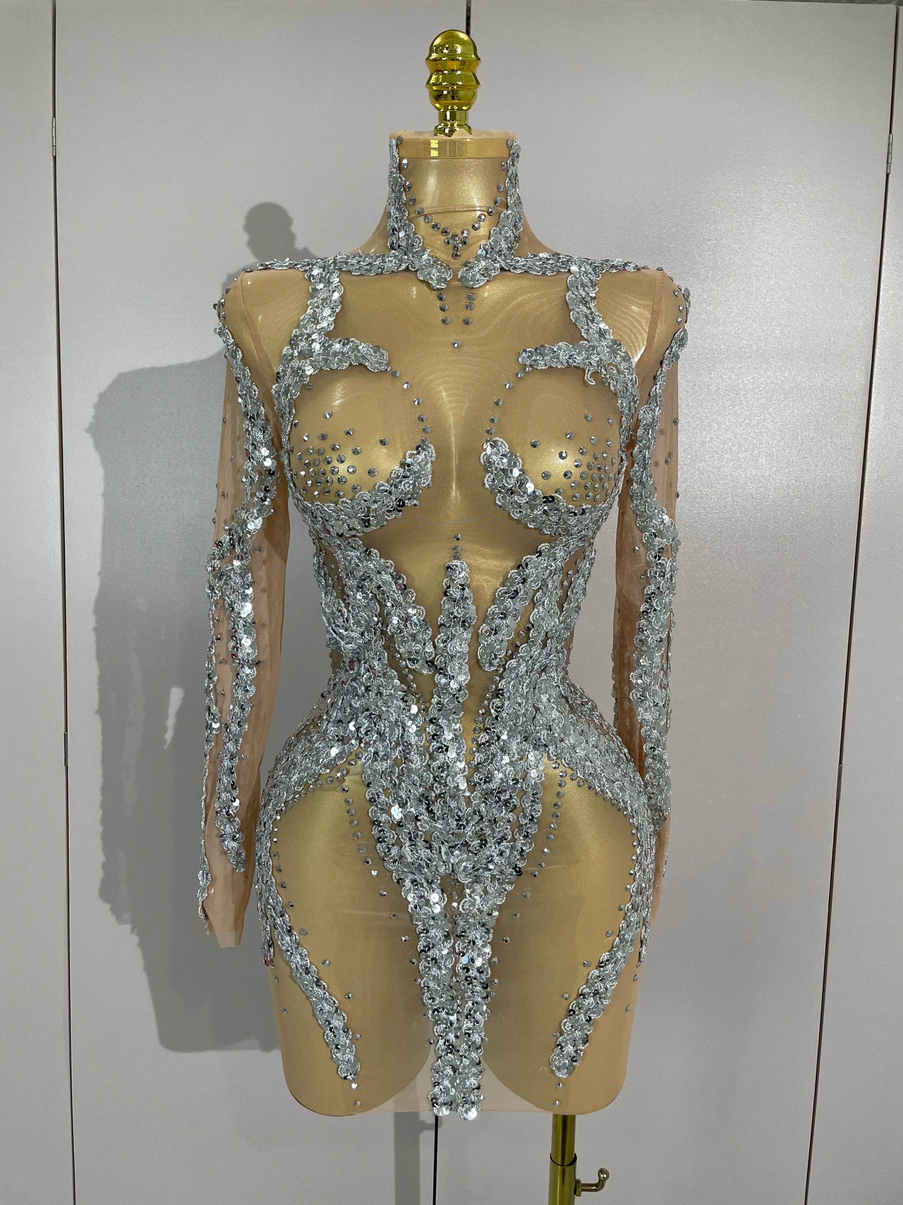 S1bda0b8661f44306947397e06eef749aT