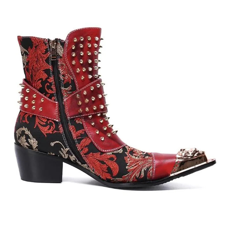 S1f5c7c18a31f41b48347e75e07a74f07Z