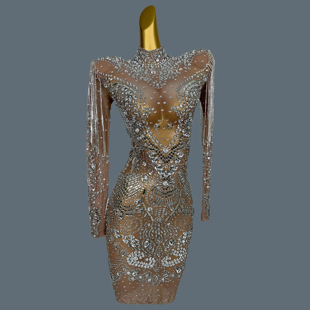 S2050b49cfd084fafb7fb308ecc0080307