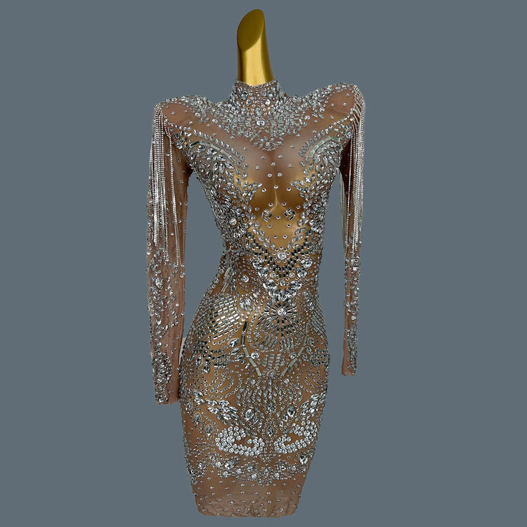 S2050b49cfd084fafb7fb308ecc0080307