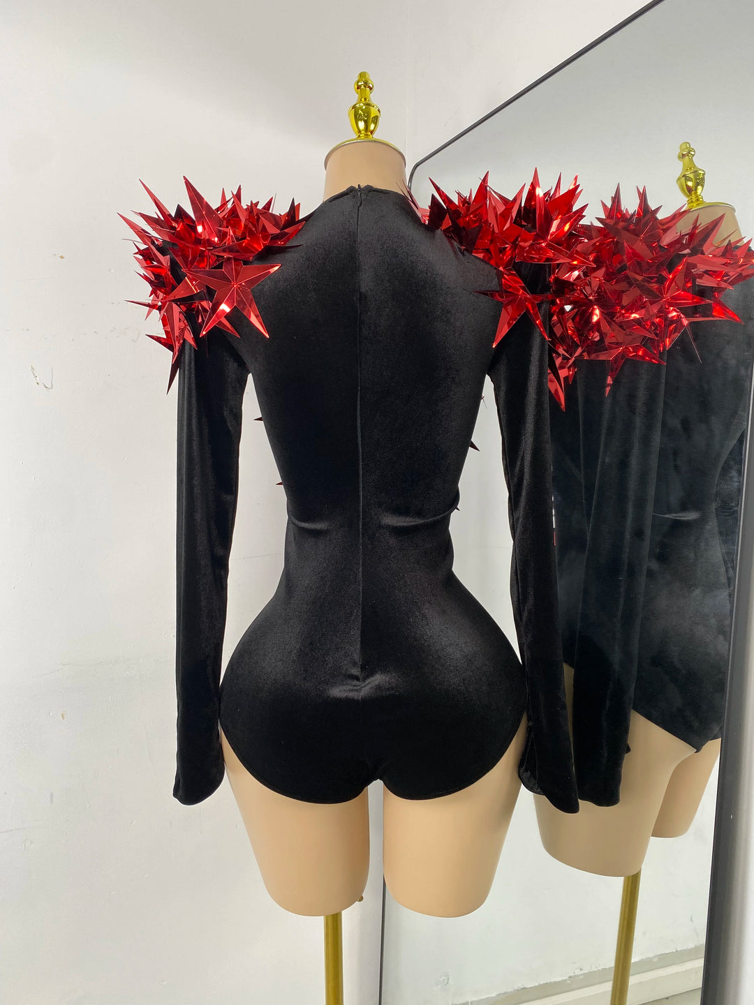 S2ac054b48d094abf8f17a5e52716d6fff