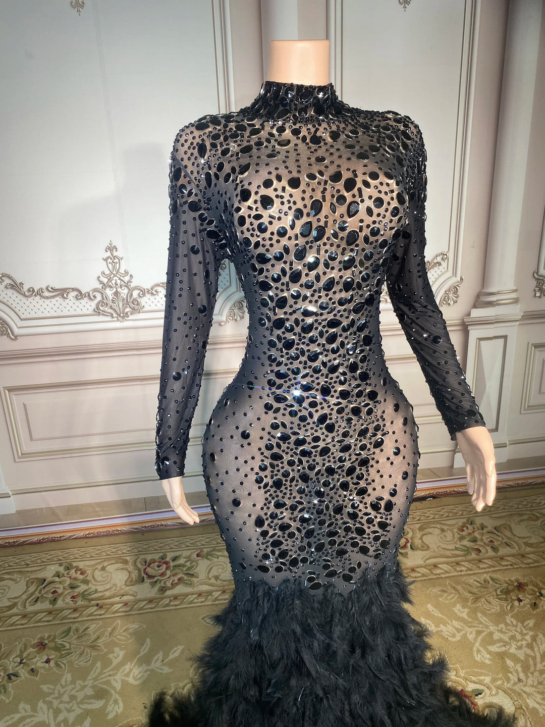 S320b8904af964806994a7b1cffce5af4X