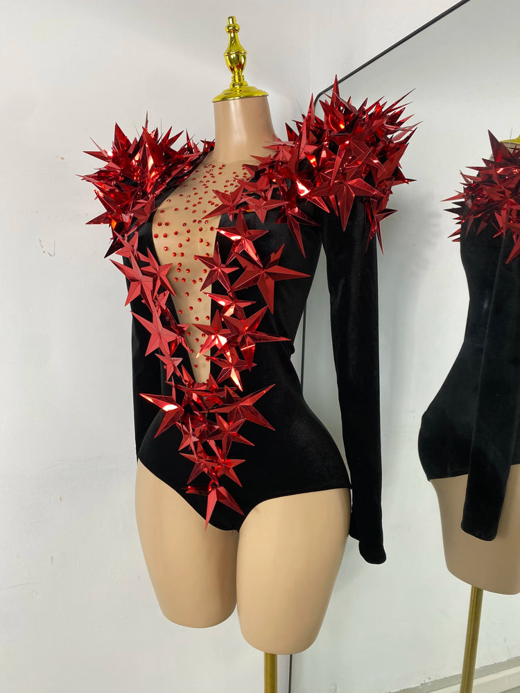 S373367f3927c4afe920e1a6da5887efap