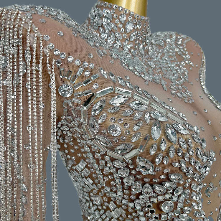 S3923f4e2e46043be823e4233f122c93b2