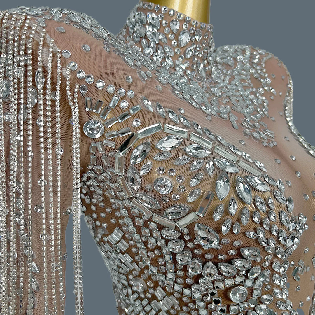 S3923f4e2e46043be823e4233f122c93b2