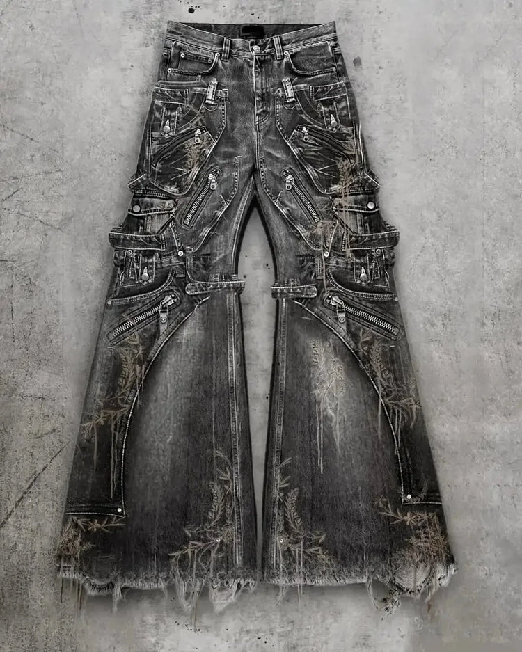 S41dd076d2307411182dac94fd0292712T