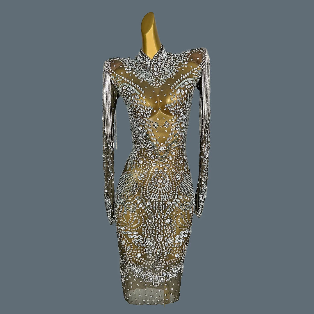 S42244cd098d54073b54560b6a3229d538