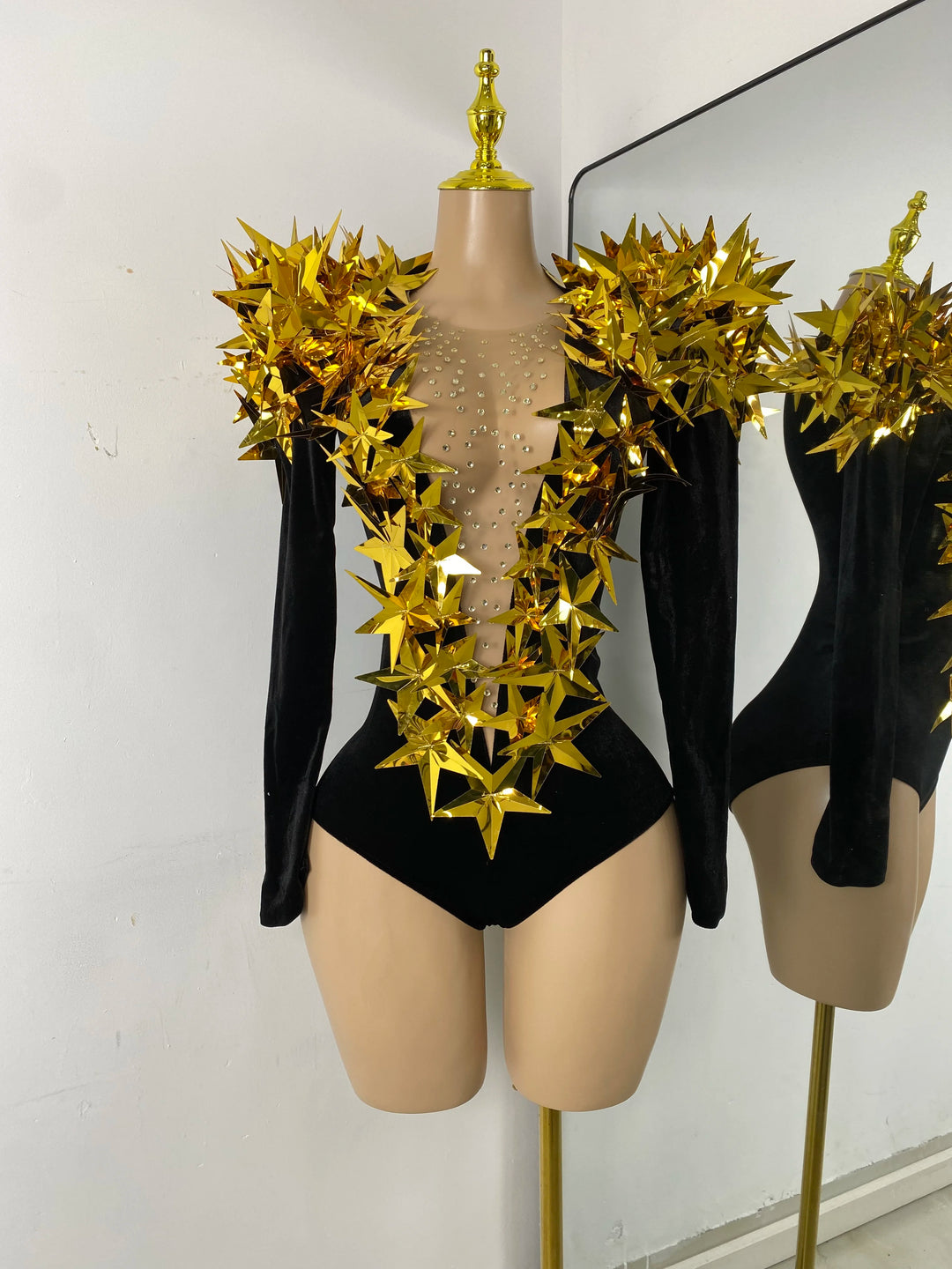 S462e334d197148bc8801aa26440fff8c7