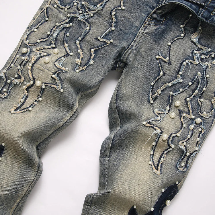 S475e6061933a44ebb5ebd2b2a685fe08d