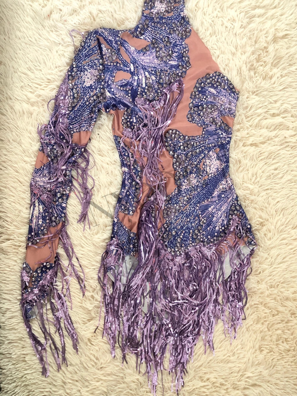 S484ecce0d16948c5a71408a6371a660cM