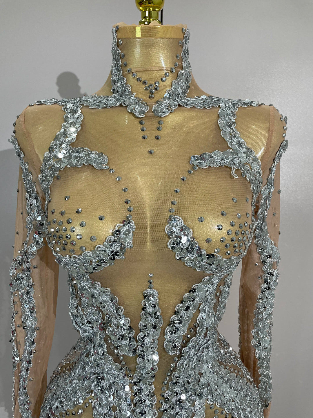 S48a9bf71a7e946379b24f1de5c1283533