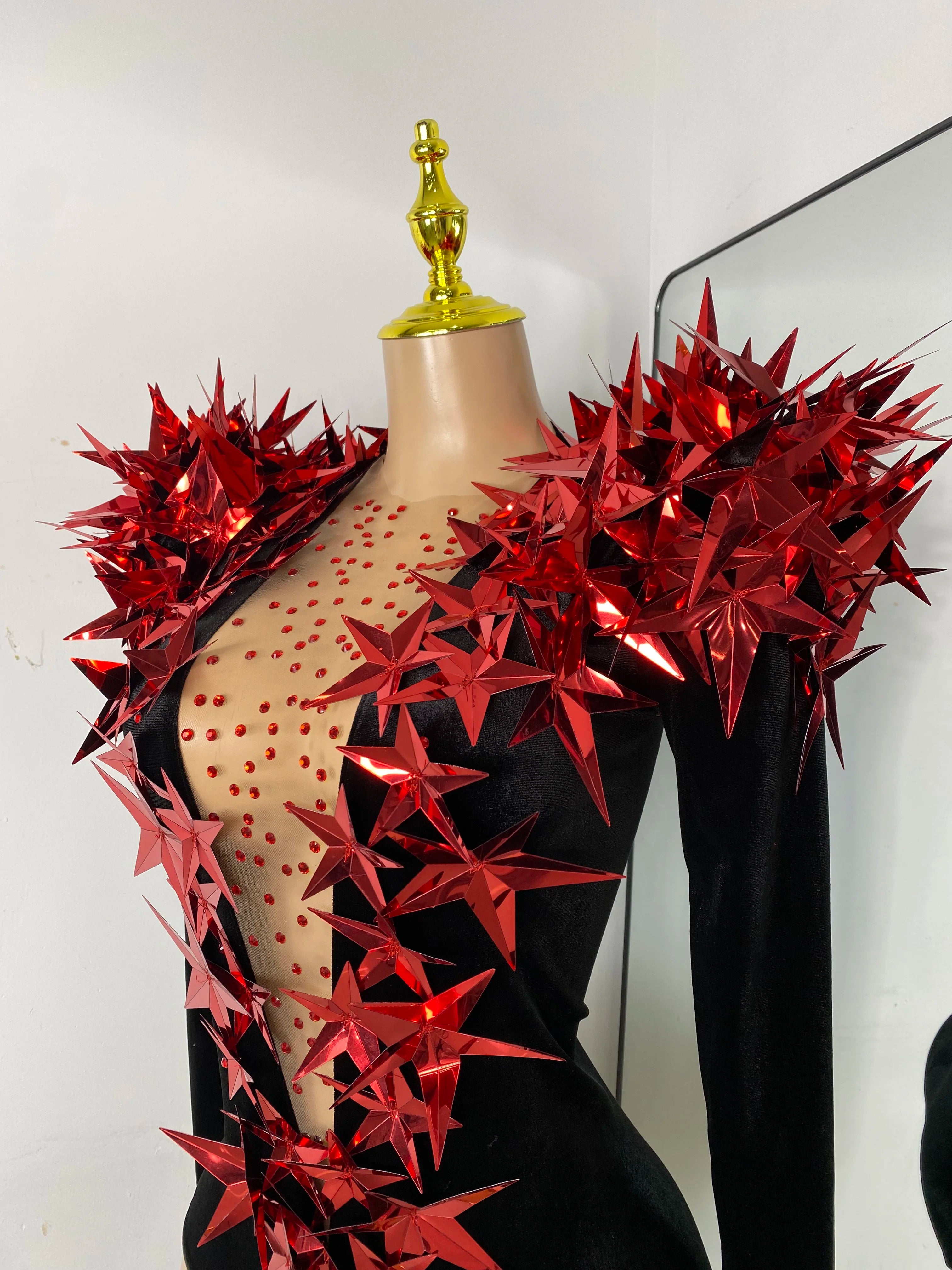 S5023a3f02c8849fea157834b8dc33871E