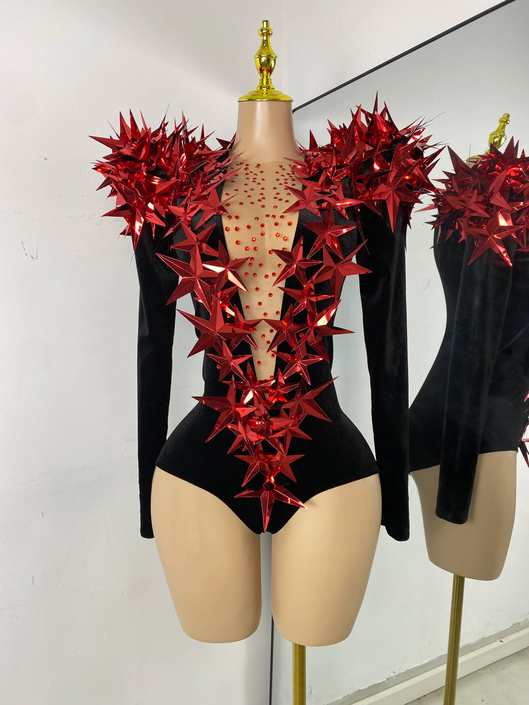 S53efe1d059384bcf8a4eb78dc8af96f9F