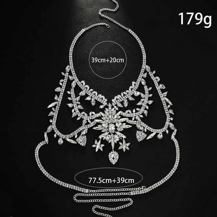 S59f1e7023a32496dac78cc86a80cb268V