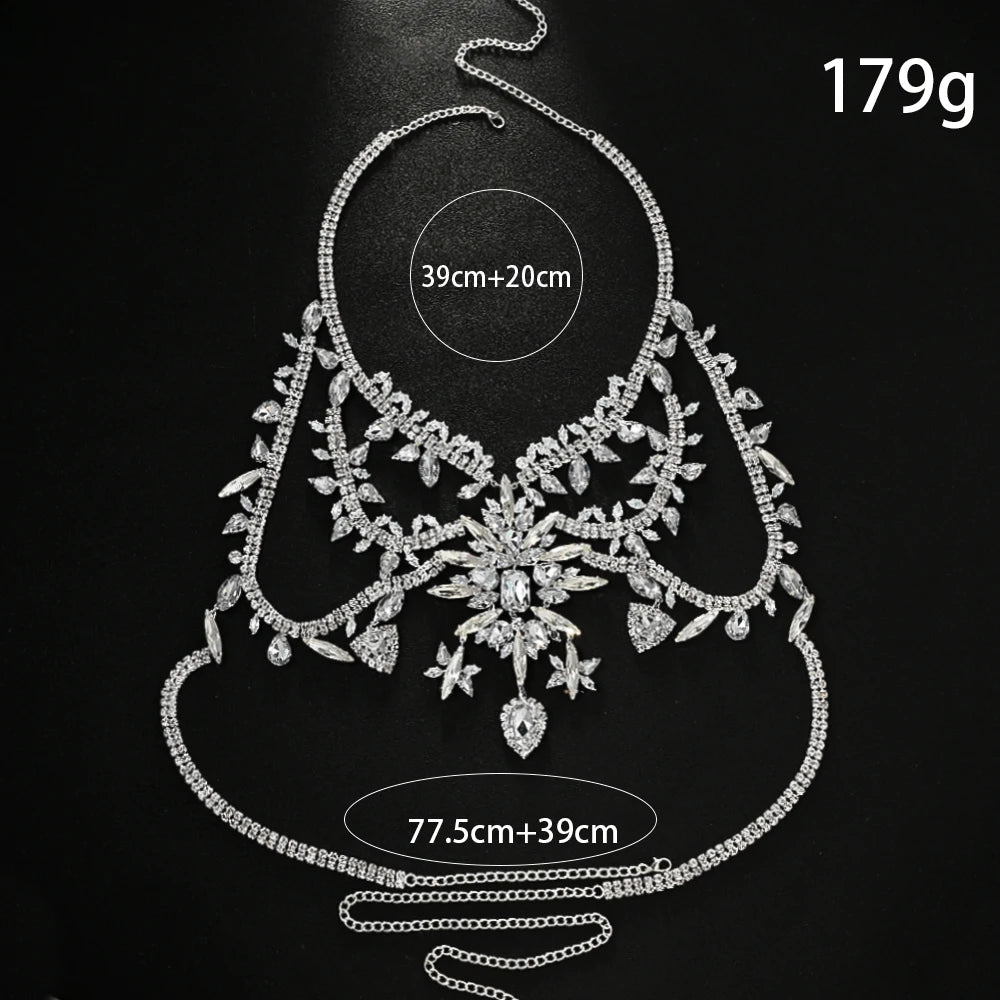 S59f1e7023a32496dac78cc86a80cb268V