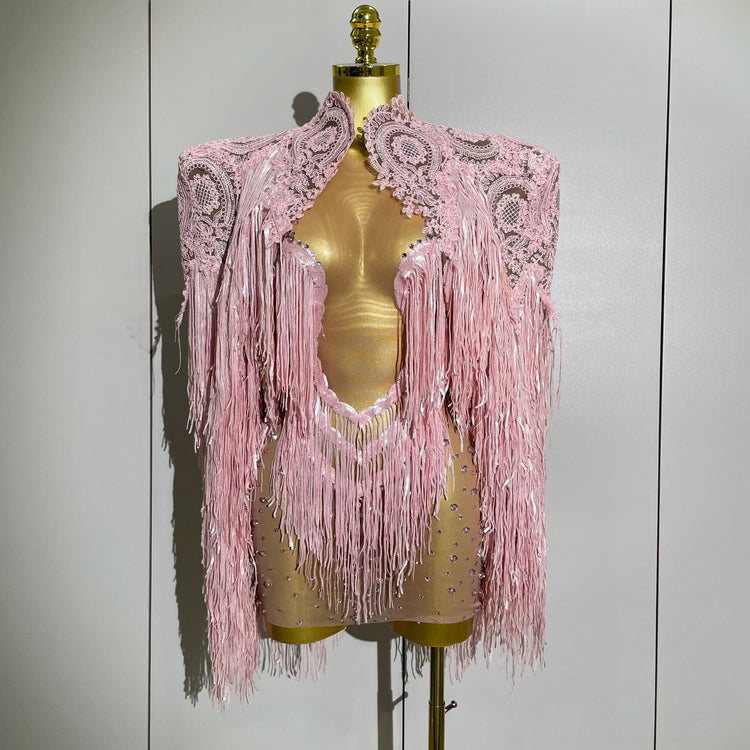 S5bb716ee97404563ba0532f2b830c0dd8