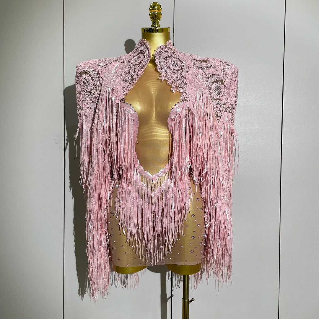 S5bb716ee97404563ba0532f2b830c0dd8