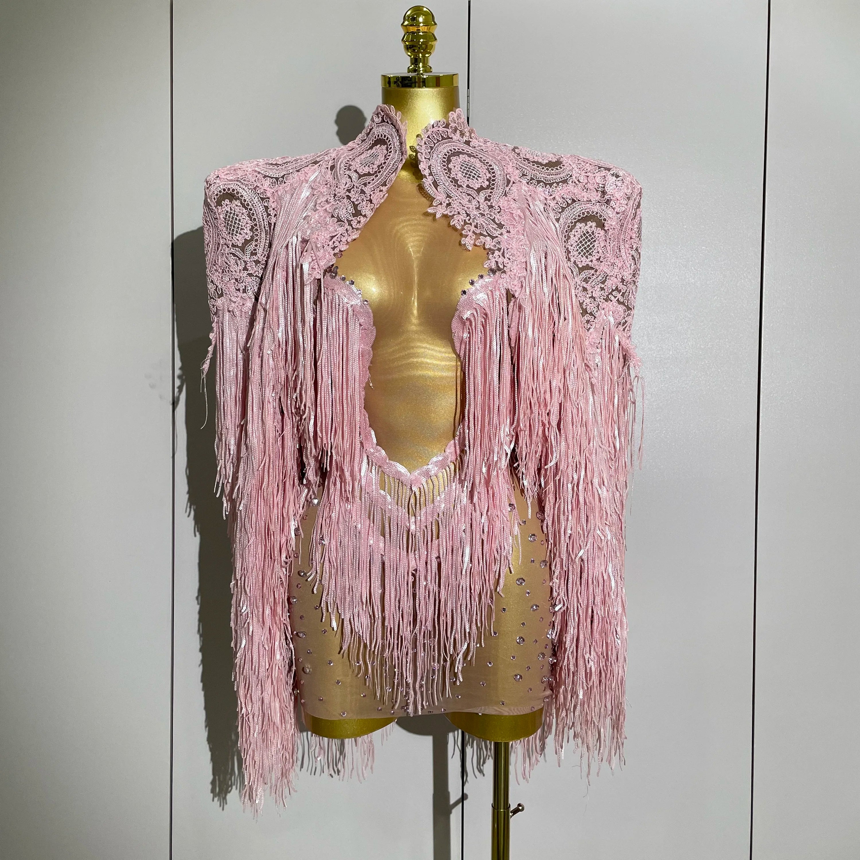 S5bb716ee97404563ba0532f2b830c0dd8