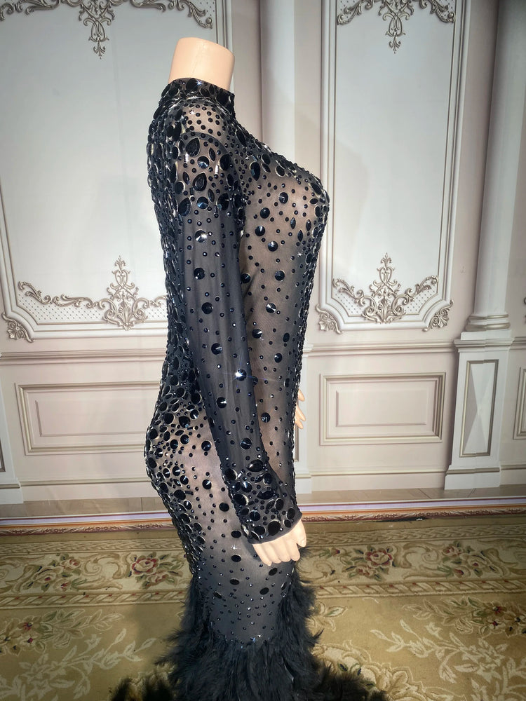 S60f48f3f14624bb198e70cba974e4994E