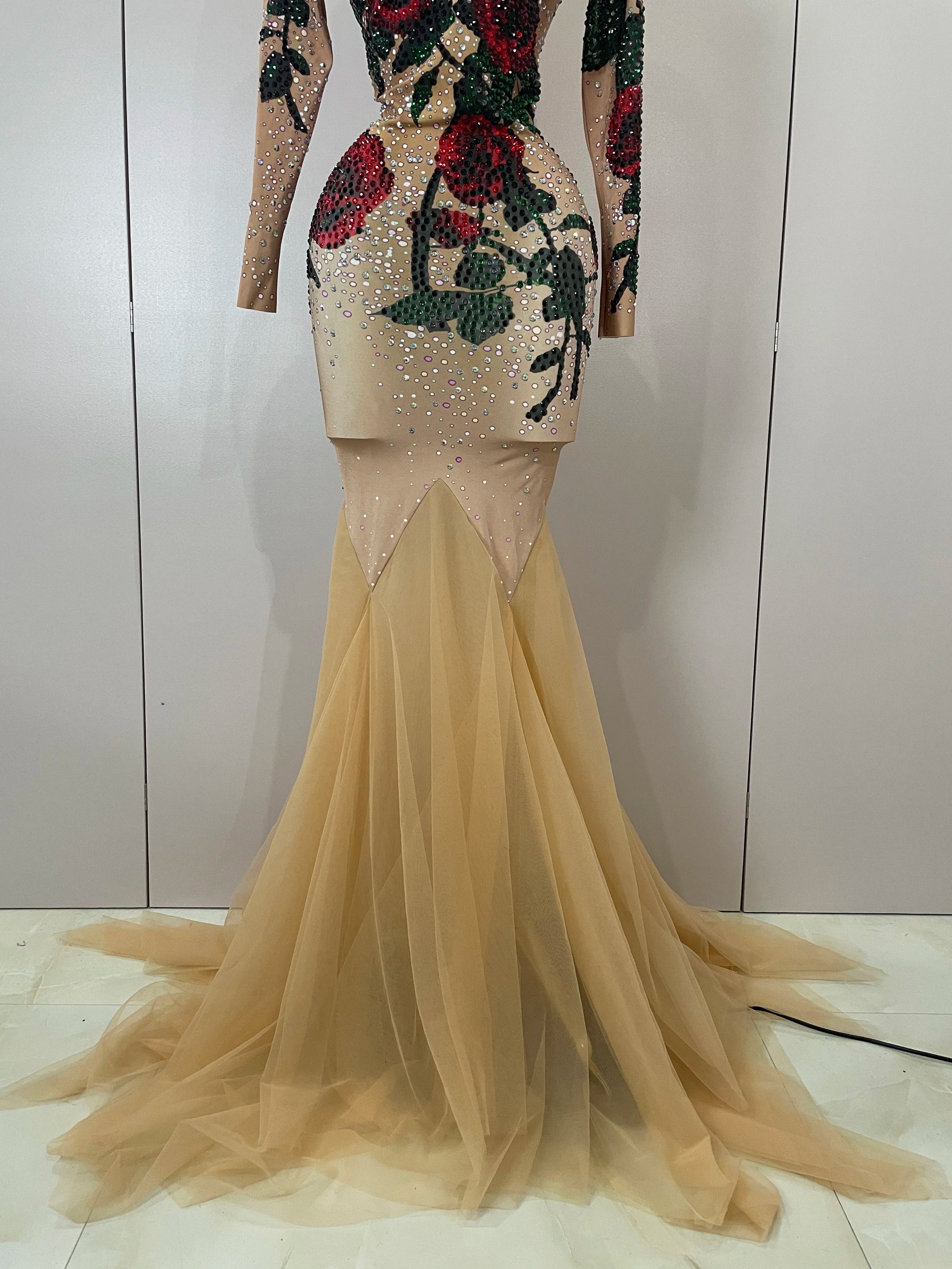 S64062bc086b34e5aa2884b944563453ai