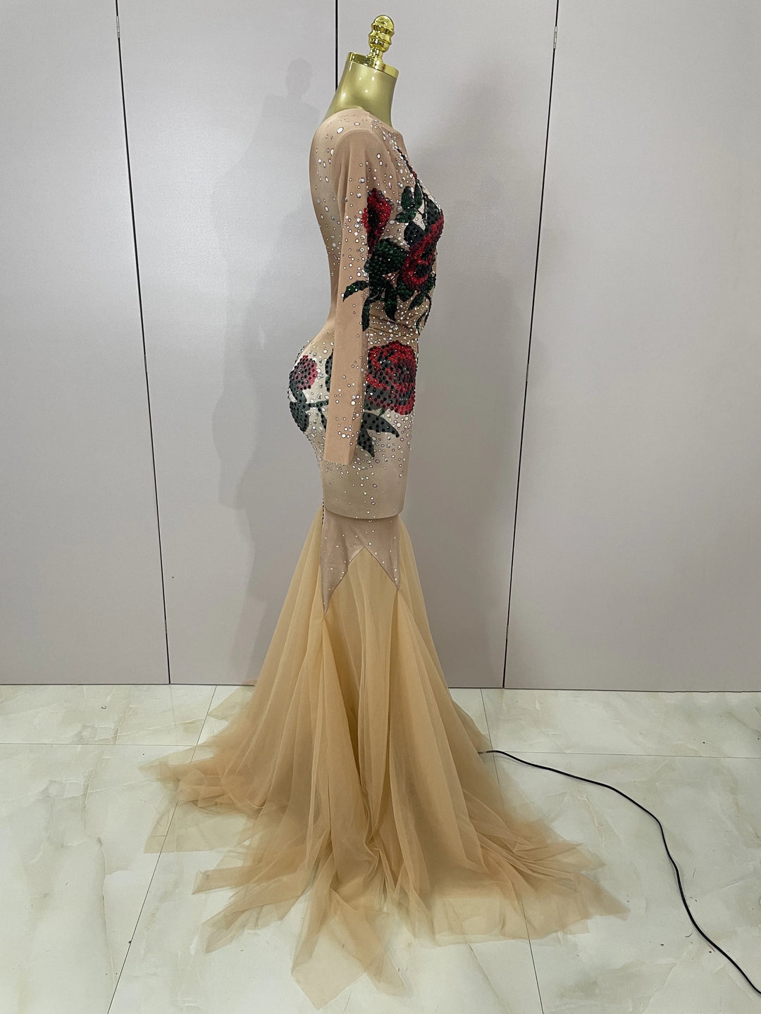 S672f6d3739cd40d8865944d20c206a46v