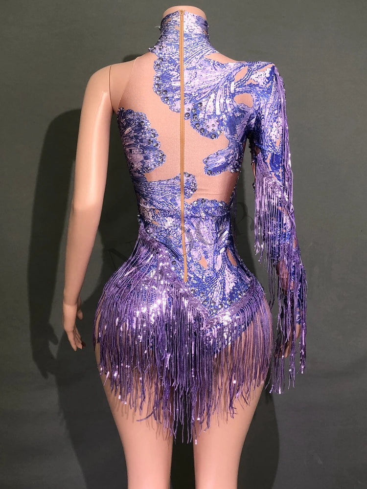 S7111e6f0b9704e8cbc663689854c2f98u