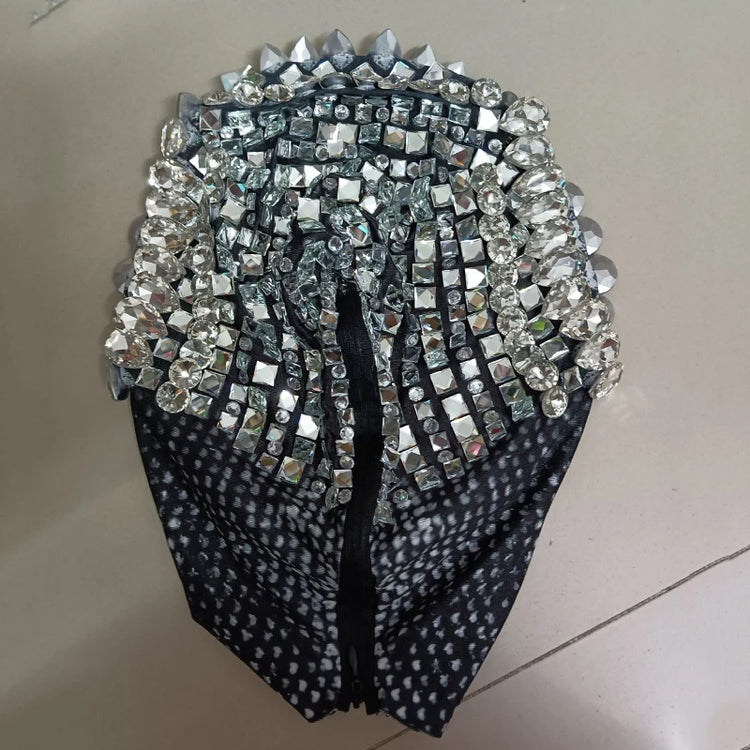 S75907cc88e3d4be794faf28eed291fcb5