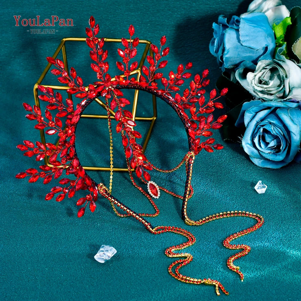 S78fd7b6d980d4be8bc9ccd34e21c985aT