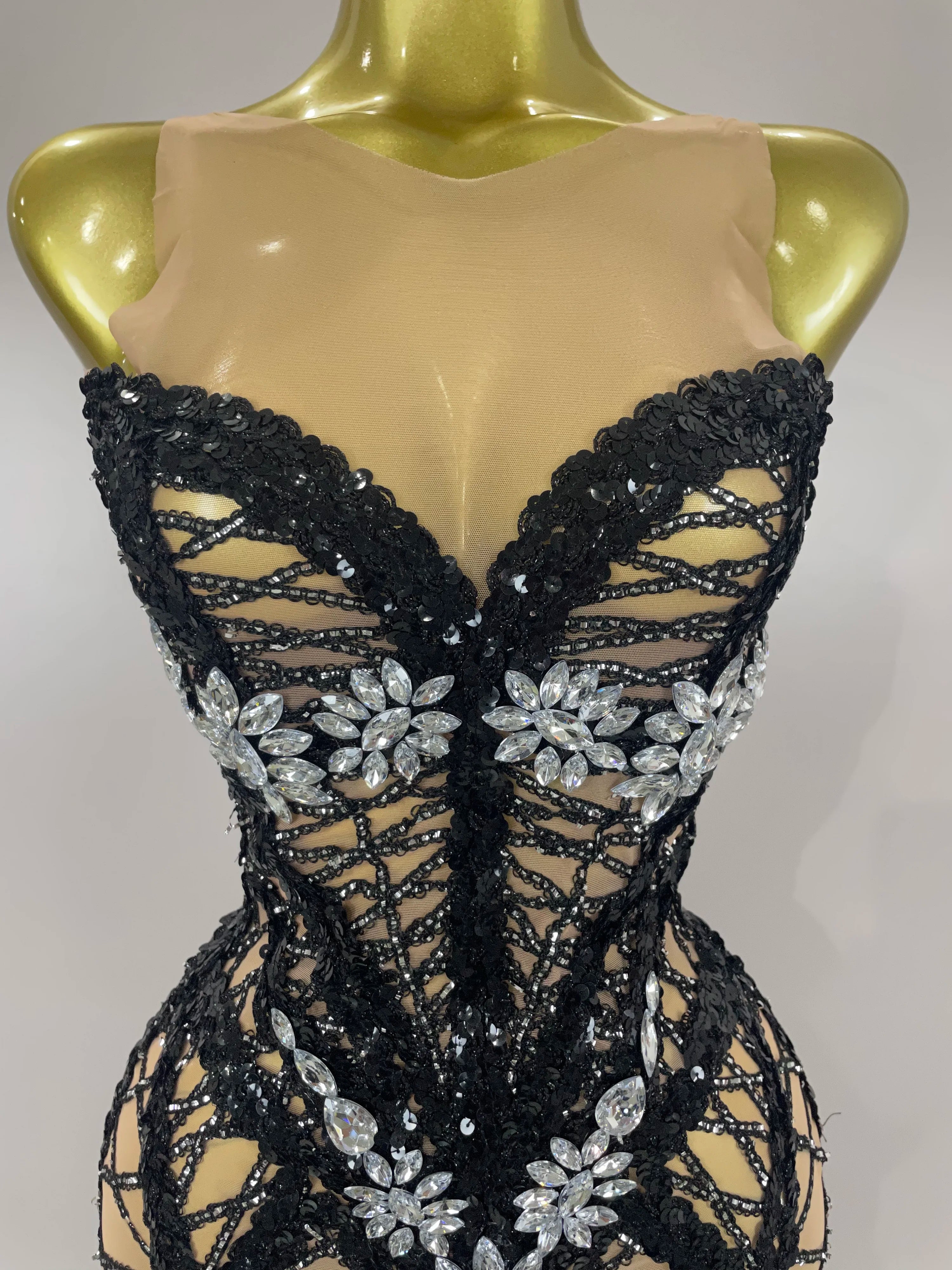 S7ef658d2c24842998124aa388ffbcae9t