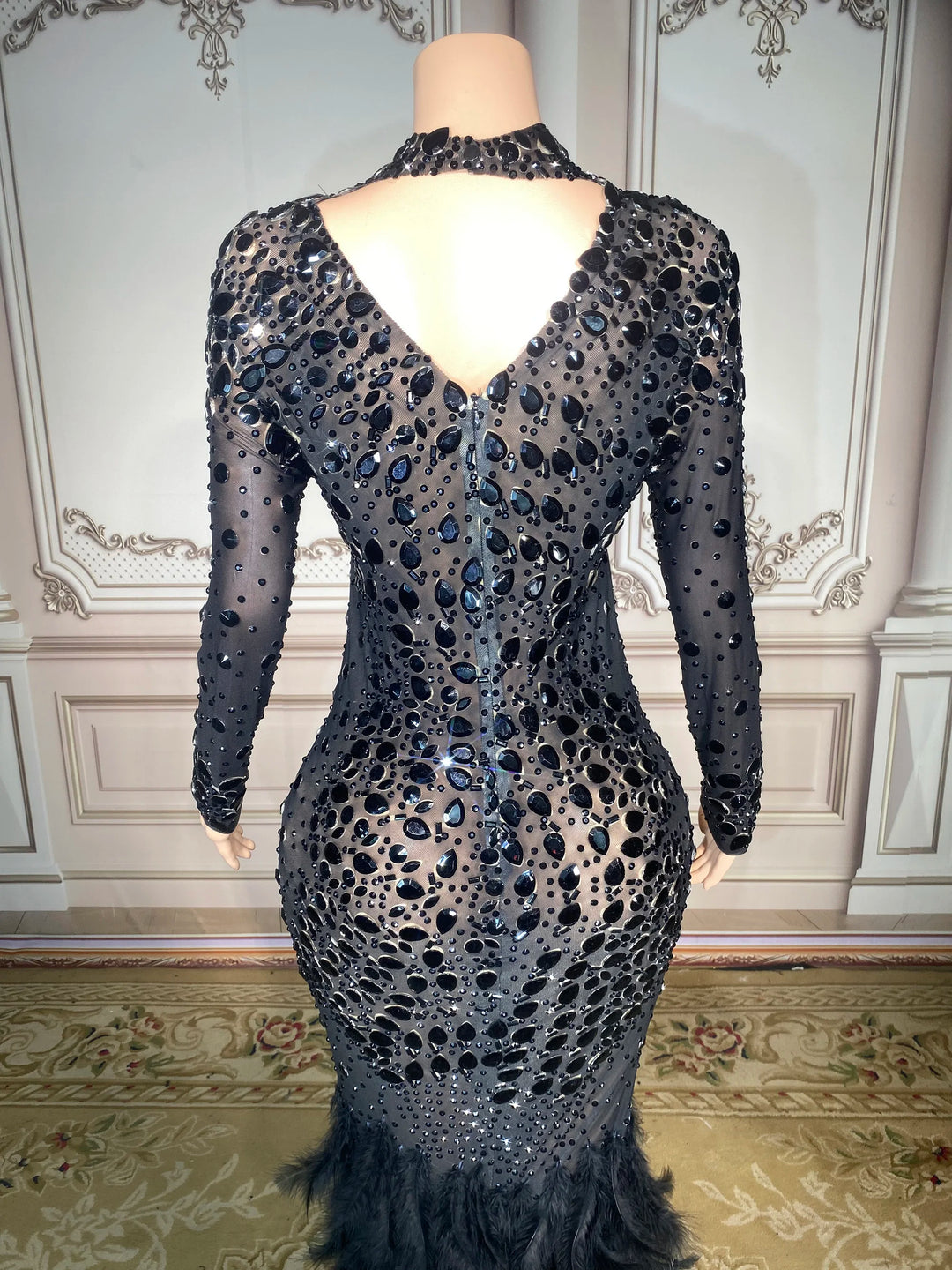 S81ca873d72a34648aebc13322f1f67a4y