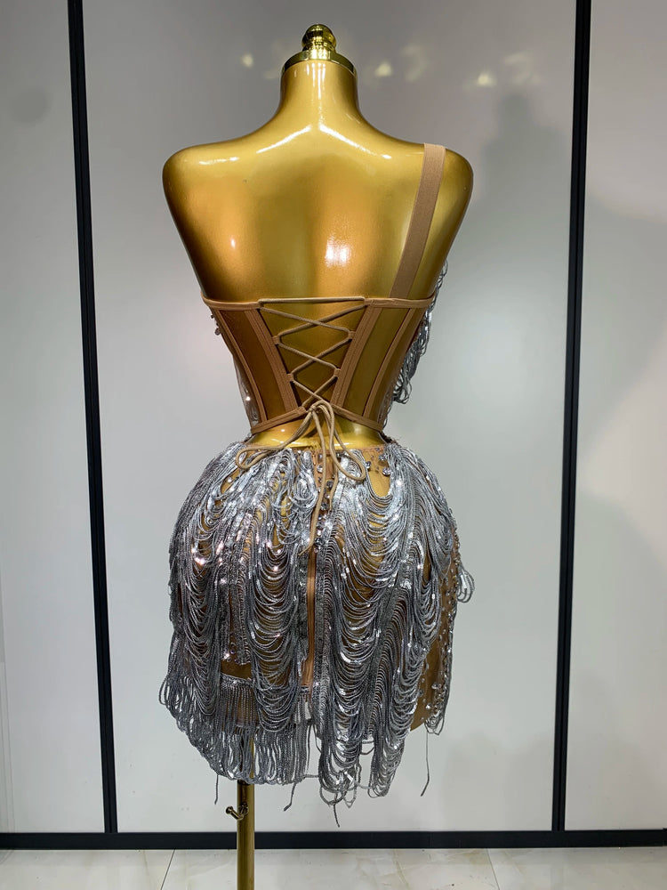 S82c9399116d646cba9a42c4efa43dbd1e